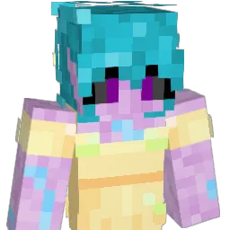 KeiraTheOctopus
