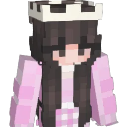 Keirahaha