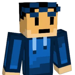 KeiranStam