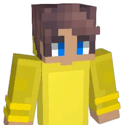 KeiruYT
