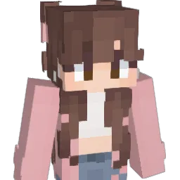 Keiryrex