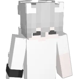 Keisc1's Minecraft skin