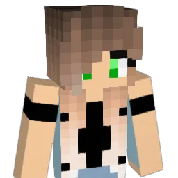 Keishkid
