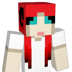 Keisol's Minecraft skin