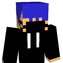 KeisukeRobot