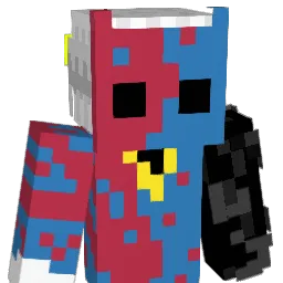 KeisyFlux