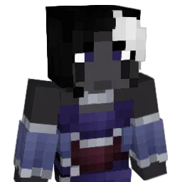 Keitara