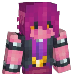 KeitaroYosh