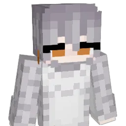 Keith_Ks