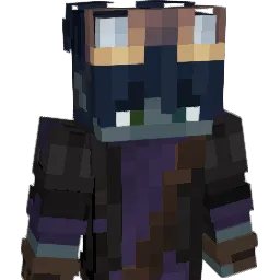 Keith_washere
