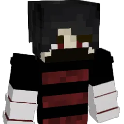 Keitharo649