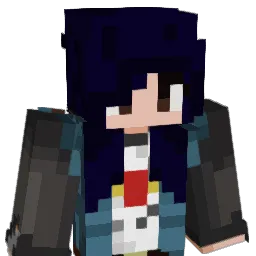 Keithebrainrot