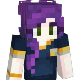 Keithypoo