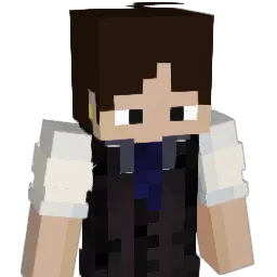 Keitler