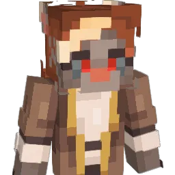 KeitoHaz