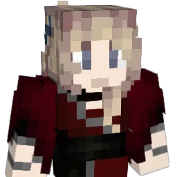 Keitsumah