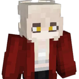 Keitsya