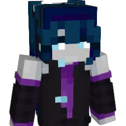 Keiyra