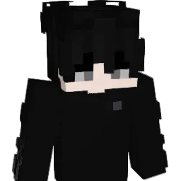 Keizoi