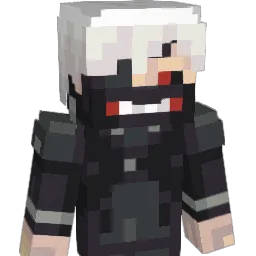 Kejp
