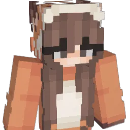 Kejy_Ale