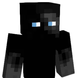 KekGHG_