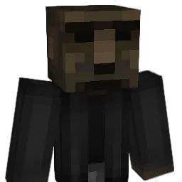 KekKrky