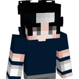 Kekeljr_