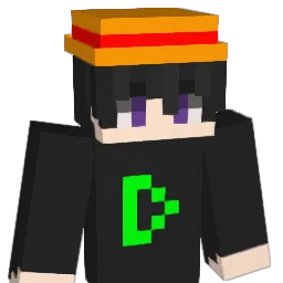Kekell1