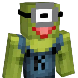 Kekermit