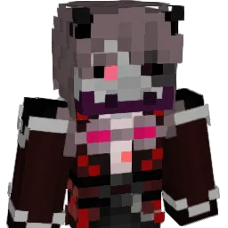 Kekery_Ken