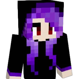 Keketz