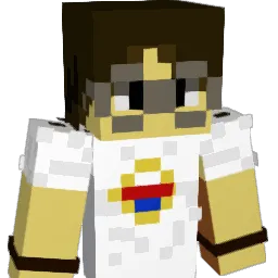 Kekevy