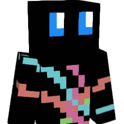 Keki_k