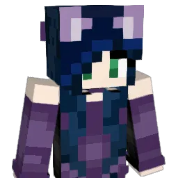 Kekirii