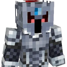 KekkoGames