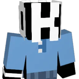 KekoMaster00's Minecraft skin