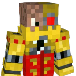 KekoaKid