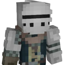 Keks22r