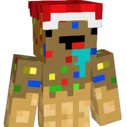 KeksBoy