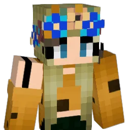 Keks_Sushi