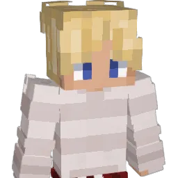 Kekscool1