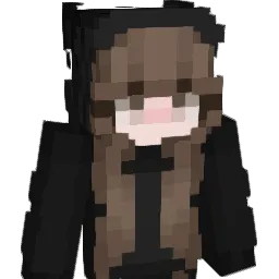 Keksdieb33
