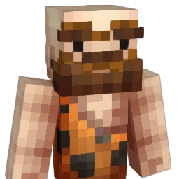KeksiMonsuuni