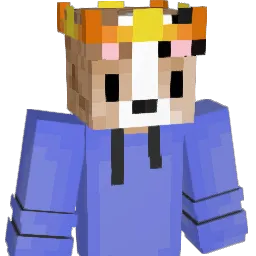 Keksi_TV21