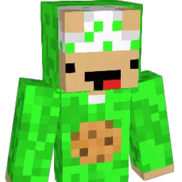 Kekskind187