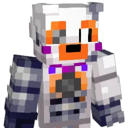 KeksmemeSK