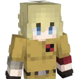 Kekuo
