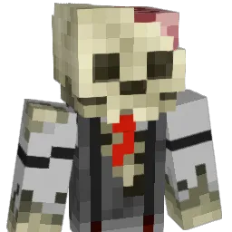 Kel0hap