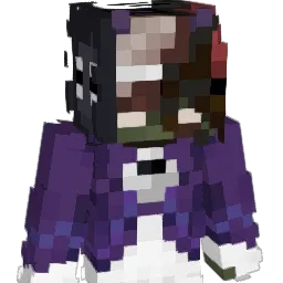 Kel1